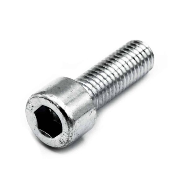 Allen Screw M10x30 8.8 (B39)