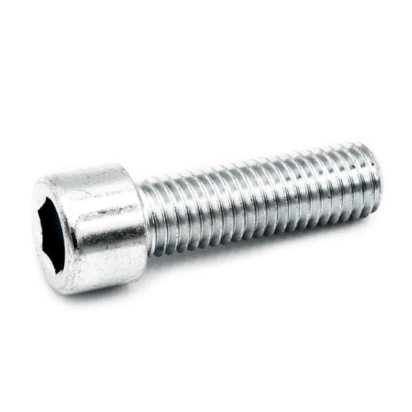 Allen screw M12x40 8.8 (B39)