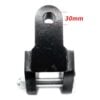 Link Palfinger 1-30 (FHR5.5)