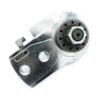 Bar Mount - Complete (SG160) (C1S2)
