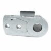 Bar Mount Plate (SG160) (D3)
