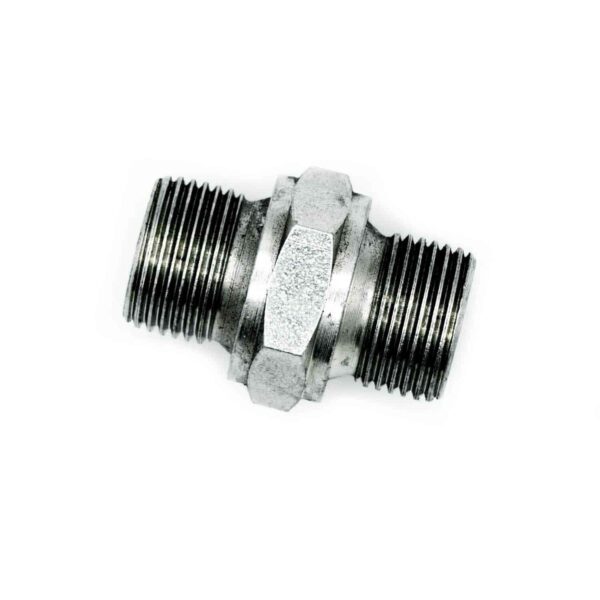 FHR5.5 Rotator Fitting 3/8" BSP (B41)