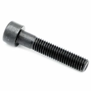 Motor Mount Bolt (B40)