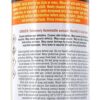 Schaeffer's Citrol - Multi-Purpose Degreaser - Biodegradable