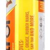Schaeffer's Citrol - Multi-Purpose Degreaser - Biodegradable